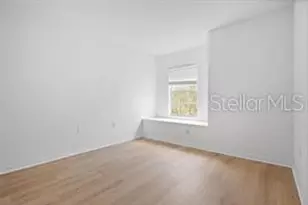 2324 Potomac Mark Pl, Ruskin, FL 33570 - Photo 7