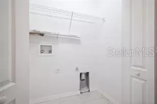 2324 Potomac Mark Pl, Ruskin, FL 33570 - Photo 21