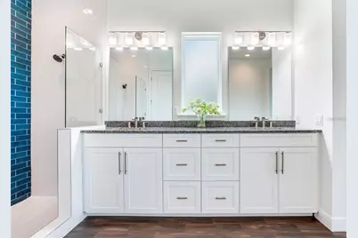 635 115th Avenue, Treasure Island, FL 33706 - Photo 17