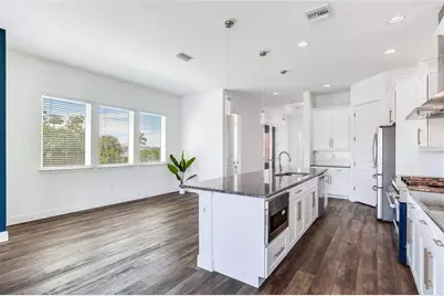 635 115th Avenue, Treasure Island, FL 33706 - Photo 13