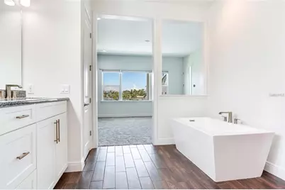635 115th Avenue, Treasure Island, FL 33706 - Photo 15