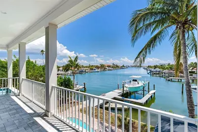 635 115th Avenue, Treasure Island, FL 33706 - Photo 5