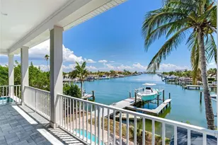 635 115th Ave, Treasure Island, FL 33706 - Photo 5