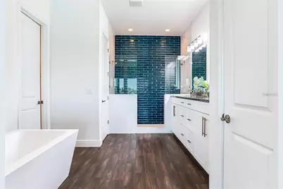 635 115th Avenue, Treasure Island, FL 33706 - Photo 19