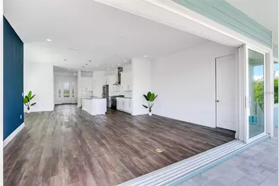 635 115th Avenue, Treasure Island, FL 33706 - Photo 25