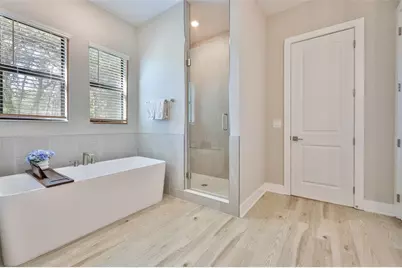 13148 Oldenburg Drive, Hudson, FL 34667 - Photo 23