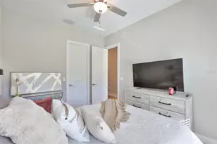 13148 Oldenburg Dr, Hudson, FL 34667 - Photo 29