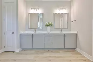 13148 Oldenburg Dr, Hudson, FL 34667 - Photo 21