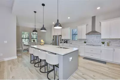 13148 Oldenburg Drive, Hudson, FL 34667 - Photo 11