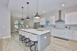 13148 Oldenburg Dr, Hudson, FL 34667 - Photo 11