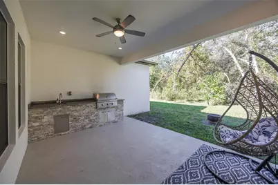 13148 Oldenburg Drive, Hudson, FL 34667 - Photo 35