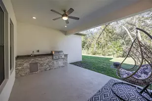 13148 Oldenburg Dr, Hudson, FL 34667 - Photo 35