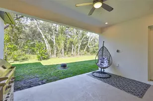 13148 Oldenburg Dr, Hudson, FL 34667 - Photo 35