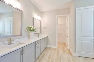 13148 Oldenburg Dr, Hudson, FL 34667 - Photo 21