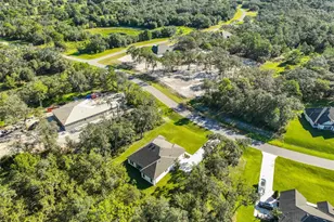 13148 Oldenburg Dr, Hudson, FL 34667 - Photo 41