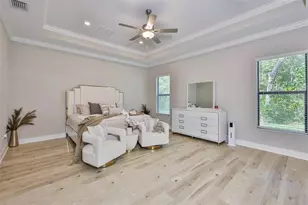 13148 Oldenburg Dr, Hudson, FL 34667 - Photo 17