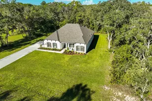 13148 Oldenburg Dr, Hudson, FL 34667 - Photo 39