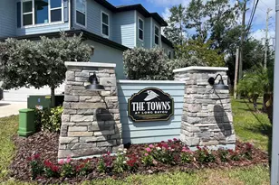 7717 93rd St N, Seminole, FL 33777 - Photo 5