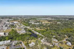 204 E Shell Point Rd, Ruskin, FL 33570 - Photo 35