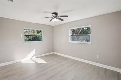 204 E Shell Point Road, Ruskin, FL 33570 - Photo 19