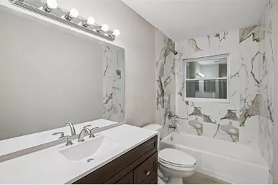 204 E Shell Point Road, Ruskin, FL 33570 - Photo 15