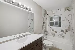 204 E Shell Point Rd, Ruskin, FL 33570 - Photo 15