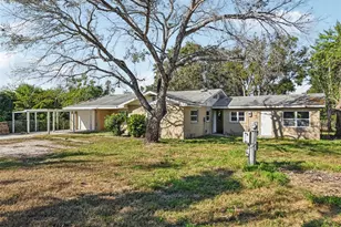 204 E Shell Point Rd, Ruskin, FL 33570 - Photo 41