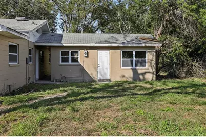 204 E Shell Point Road, Ruskin, FL 33570 - Photo 43