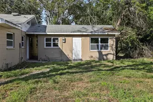 204 E Shell Point Rd, Ruskin, FL 33570 - Photo 43