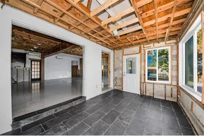 16101 Redington Drive, Redington Beach, FL 33708 - Photo 23