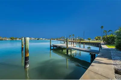 16101 Redington Drive, Redington Beach, FL 33708 - Photo 1