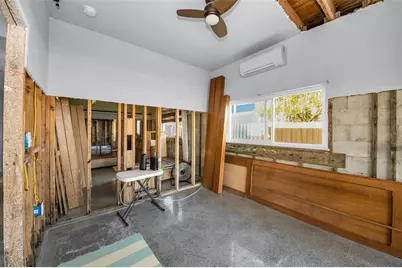 16101 Redington Drive, Redington Beach, FL 33708 - Photo 21