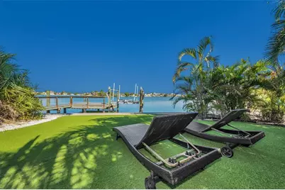 16101 Redington Drive, Redington Beach, FL 33708 - Photo 15