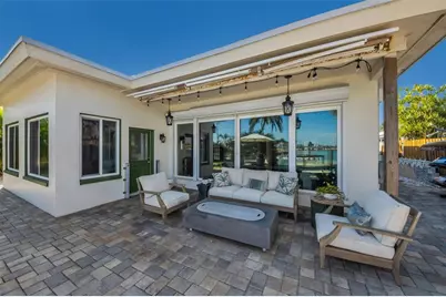 16101 Redington Drive, Redington Beach, FL 33708 - Photo 13