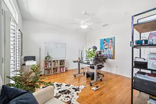 501 Knights Run Ave, Tampa, FL 33602 - Photo 31