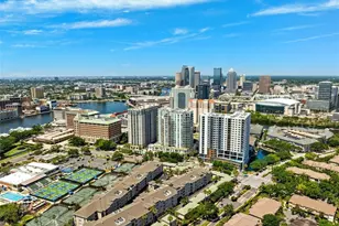 501 Knights Run Ave, Tampa, FL 33602 - Photo 41