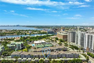 501 Knights Run Ave, Tampa, FL 33602 - Photo 49