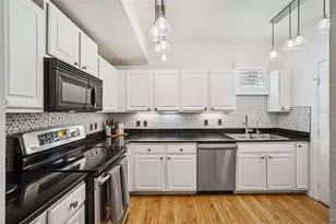 501 Knights Run Ave, Tampa, FL 33602 - Photo 15