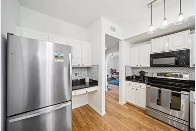 501 Knights Run Avenue #5101, Tampa, FL 33602 - Photo 17