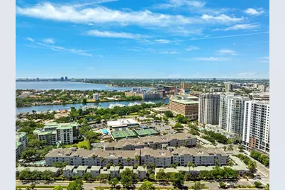 501 Knights Run Avenue #5101, Tampa, FL 33602 - Photo 43