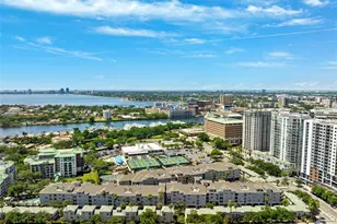 501 Knights Run Ave, Tampa, FL 33602 - Photo 43