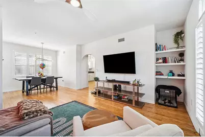 501 Knights Run Avenue #5101, Tampa, FL 33602 - Photo 9