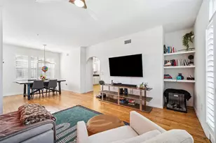 501 Knights Run Ave, Tampa, FL 33602 - Photo 9