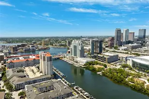 501 Knights Run Ave, Tampa, FL 33602 - Photo 47