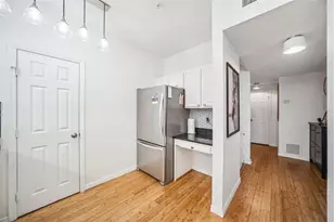 501 Knights Run Ave, Tampa, FL 33602 - Photo 19