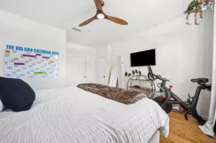 501 Knights Run Ave, Tampa, FL 33602 - Photo 23