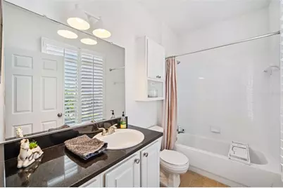 501 Knights Run Avenue #5101, Tampa, FL 33602 - Photo 29