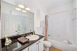 501 Knights Run Ave, Tampa, FL 33602 - Photo 29