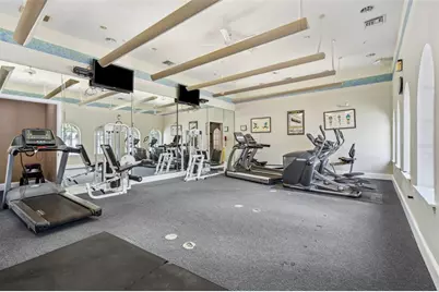 501 Knights Run Avenue #5101, Tampa, FL 33602 - Photo 37