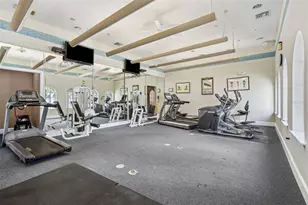 501 Knights Run Ave, Tampa, FL 33602 - Photo 37